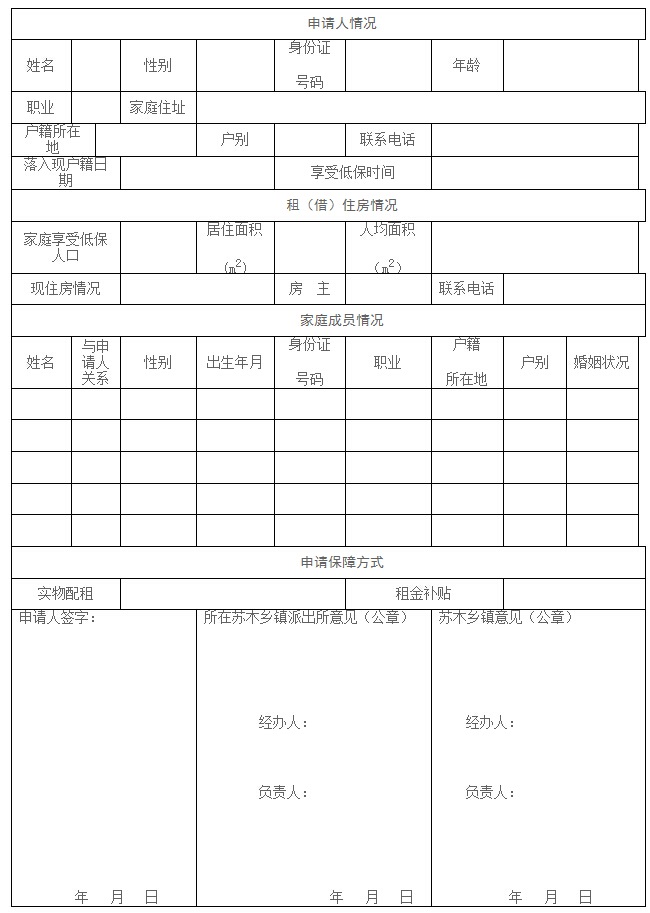 ׼��������������칫�ҹ��ڳ�����������ͥ����ס������Ǽǵ�֪ͨ