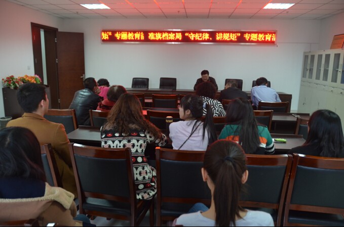 �������ٿ����ؼ��ɡ�����ء�ר