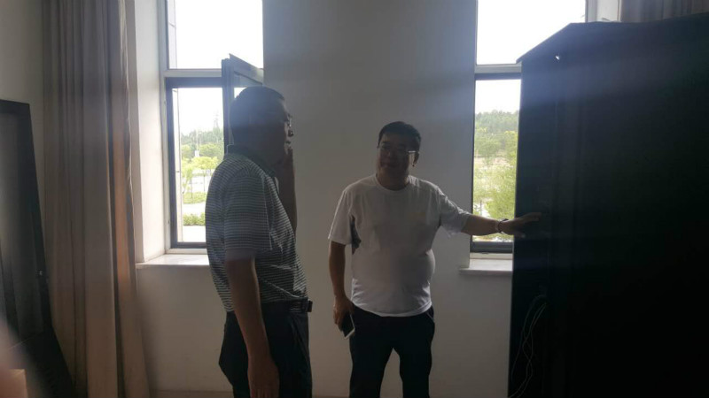 webwxgetmsgimg (2)_meitu_3.jpg