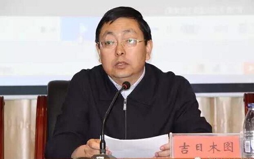 ׼�쵵���ֻ����μӡ���ѧһ����ѧϰ����ר�⽲��