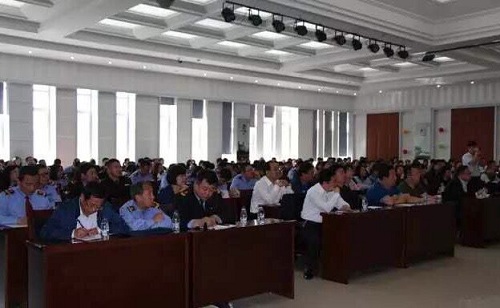 ׼�쵵���ֻ����μӡ���ѧһ����ѧϰ����ר�⽲��