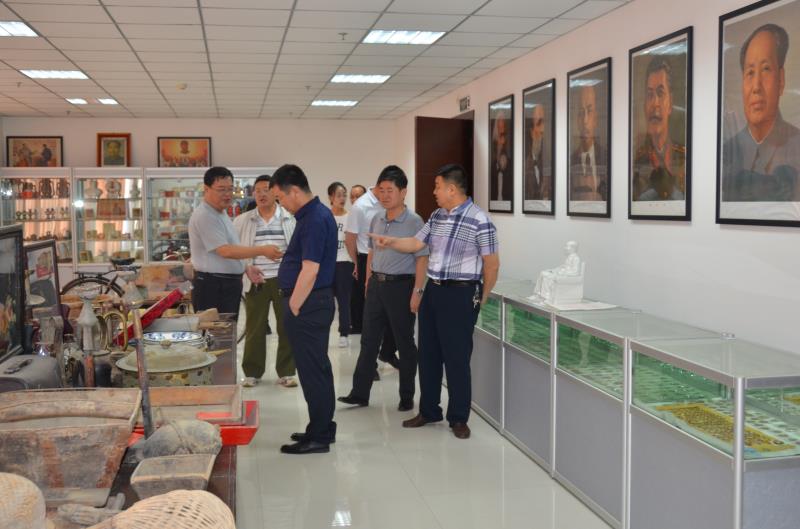 ������˹�в����ָ��ֳ�����ͬ־����׼�쵵���ֵ���