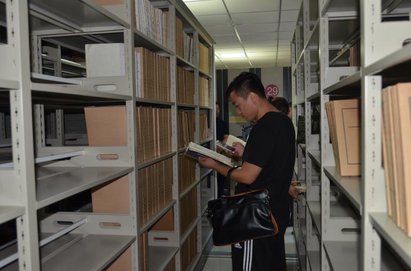 ������˹�в����ָ��ֳ�����ͬ־����׼�쵵���ֵ���