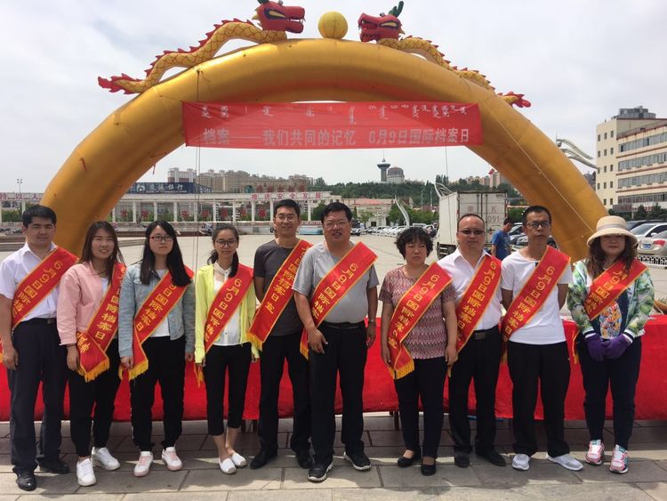 �����������ǹ�ͬ�ļ���