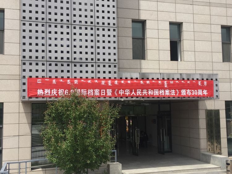 �����������ǹ�ͬ�ļ���