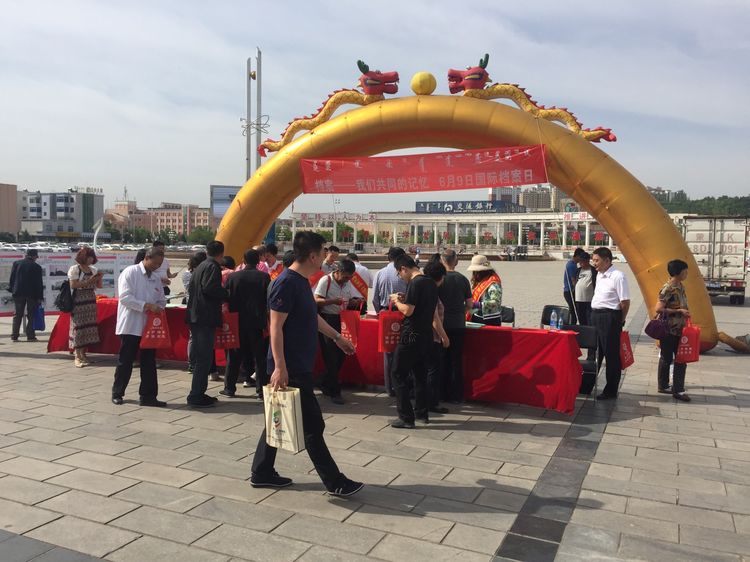 �����������ǹ�ͬ�ļ���