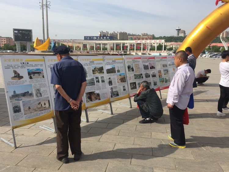 �����������ǹ�ͬ�ļ���