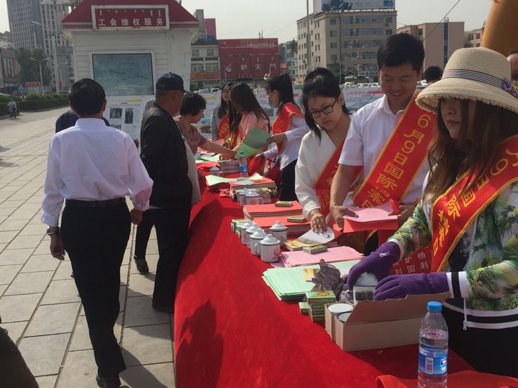 �����������ǹ�ͬ�ļ���