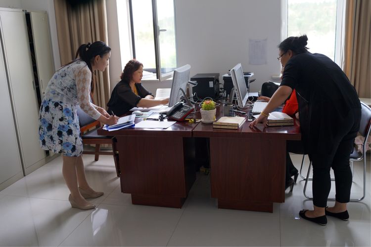 �����������ǹ�ͬ�ļ���