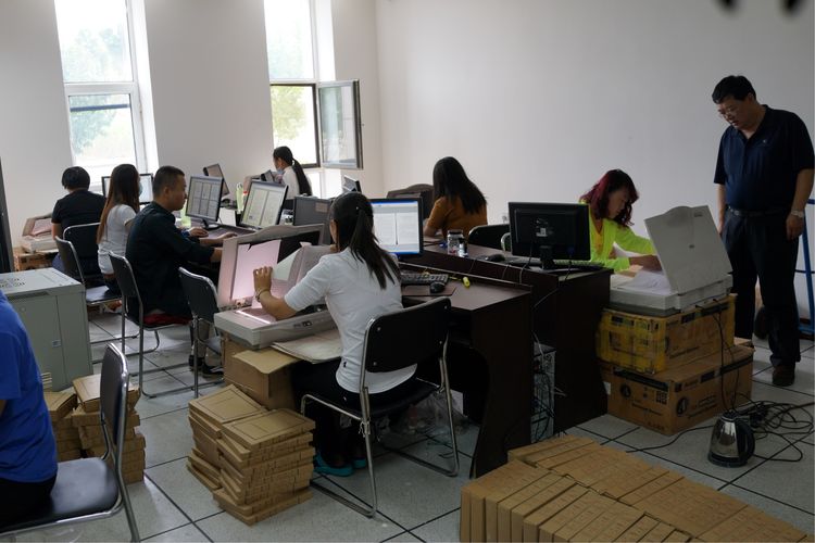 �����������ǹ�ͬ�ļ���