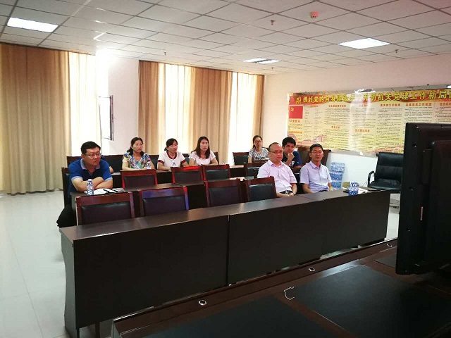 ׼�쵵������֯�ۿ����ɹ�����������70������ף���