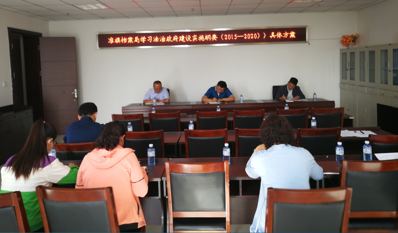 ׼�쵵���ֵ������ȡ���ѧһ����������ѧϰ��