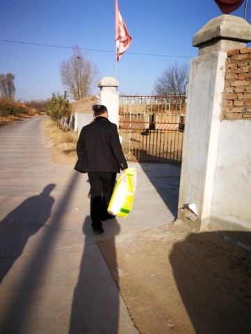 bet36365.com��ƶ�����뻧�����������ʱ