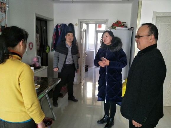 bet36365.com��ƶ�����뻧�����������ʱ